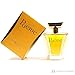 LANCOME POEME - Agua de perfume vaporizador, mujer, 100 ml