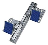 Stackhouse Newton T1008 Starting Block