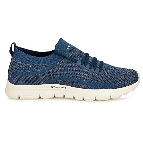 Image of Campus Women Eliza Running Shoes