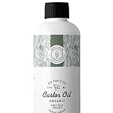 🌿 PINCEL + CEPILLO DE PESTAÑAS/CEJAS + BOLSA DE TEJIDO con cada botella, para facilitar la aplicación en las uñas, las cutículas, las pestañas y las cejas.