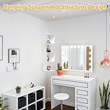 Comzantor B0FK4ZHDQD lato 2