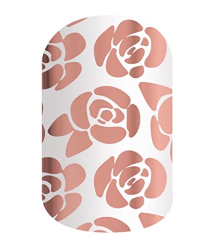 Top 10 Best Jamberry Accent Nails Sheet : Reviews &amp; Buying Guide - Katynel