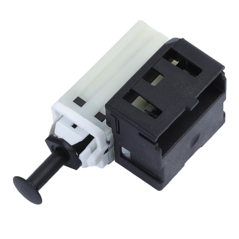 Bouton de commutation des feux stop 56029454AC Jeep Grand Cherokee et Dodge Durango - 3