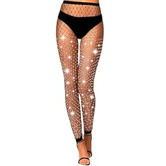 B-1-pairs-middle Net