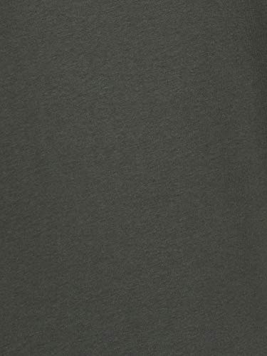 Image of Under Armour Men's Sportstyle Left Chest Short-Sleeve T-Shirt
