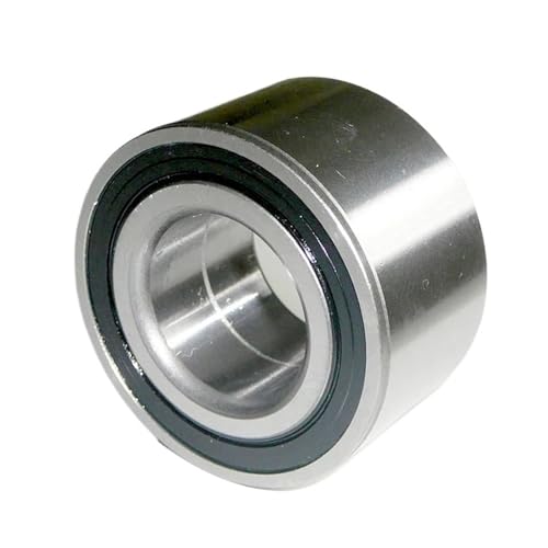 Roulement de roue DAC30620038 pour réparer le train roulant et supprimer le jeu de moyeu