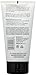 MenScience Androceuticals Advanced Shave Formula, 5.6 Fl Oz