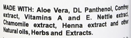 Kelco 50:1 Filthy Animal Shampoo, 11.7 Fl. Oz. #TOP6