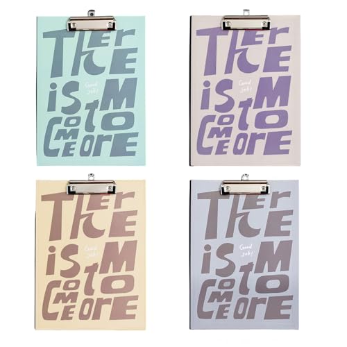 4s[X 4TCY Nbv{[h Nbv{[h [vt@CNbv{[h ݂艺Nbv{[h ItBX wZpi tp