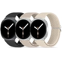 Black/Milk Tea/Starlight