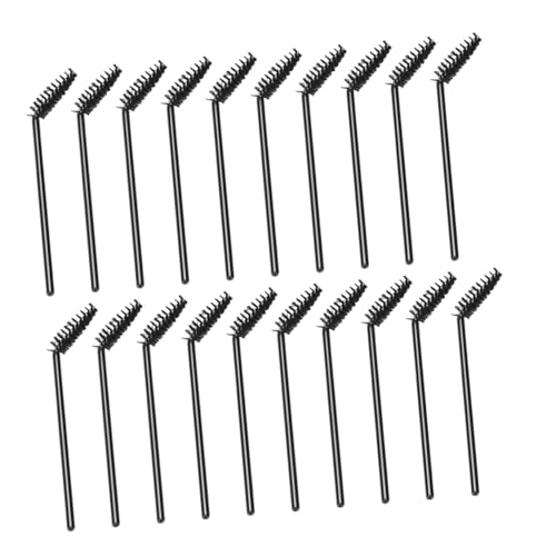 CHILDWEET 50 ĝĂ܂uV _Ƒϋv̂lH@ې vpщƗp܂ ܖуPA gѕ֗ȃubN