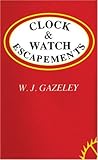 wurlitzer musikbox ersatzteile  Clock and Watch Escapements