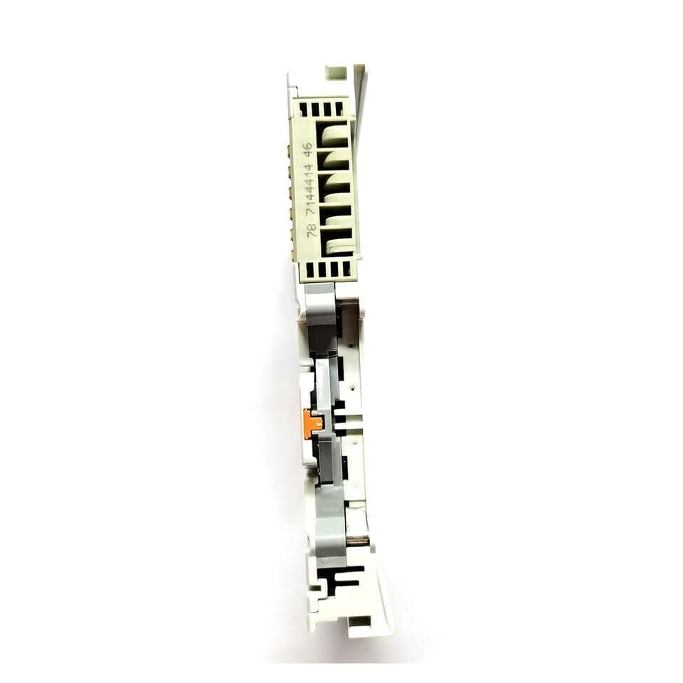 Module de sortie automate programmable EL2809 scellé pour automatisme industriel
