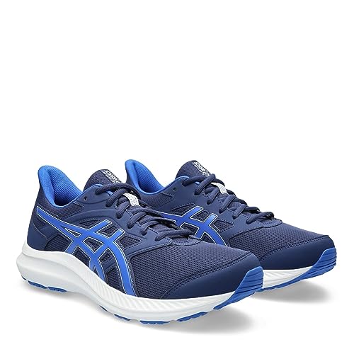 Image of ASICS Mens JOLT 4 Running Shoes