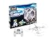 Revell Control 23818 Quadcopter GO Video Pro mit HD-Kamera