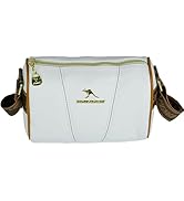 Small manufacture image 20