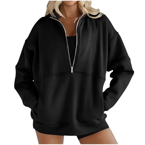 トップス cootie Allover Print Sweat Zip Hoodie M COOTIE PRODUCTIONS】Allover Print Sweat Zip Hoodie COOTIE