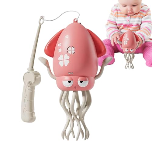 Phantasmia �d���^�R �_���X���{�b�g ������� �_�C�i�~�b�N�� �_��ȓ��� ���F (�s���N)