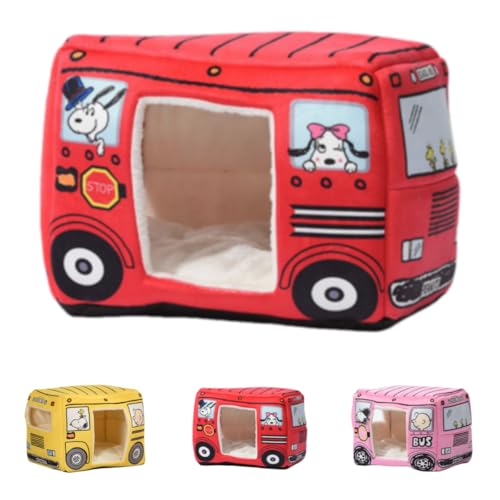 oX^u ybgxbh nEX h[nEX xbh  \t@  L ybg}bg ~ t@bV g XN[oX ^ ^ F ƔLp (bhiSTCY(40×31×31cm)j)