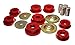 Energy Suspension 5.4114R