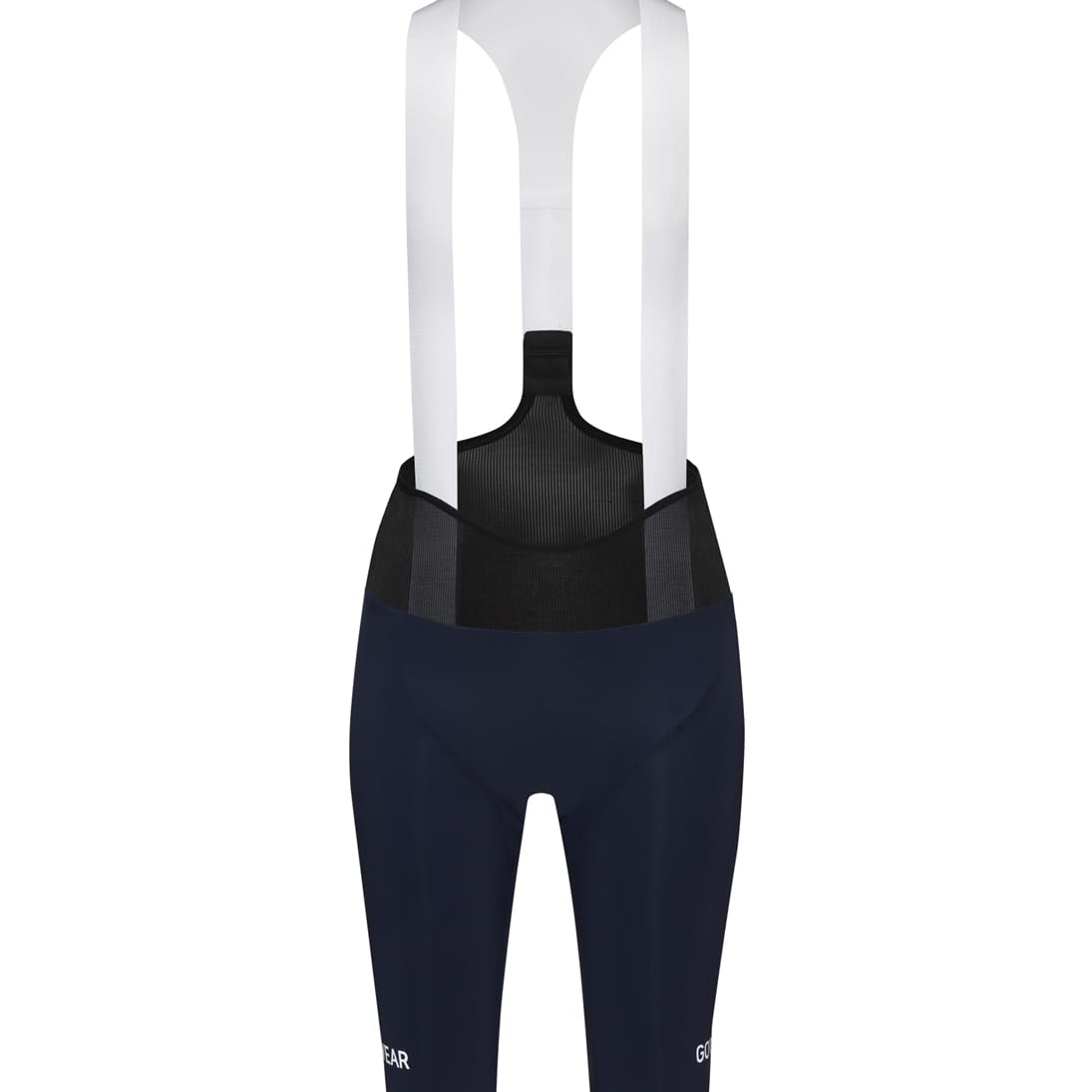 Gore WEAR Damen Trainingshose Advanced Brand Core
