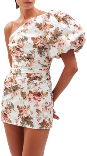 Image of Ronny Kobo Women's Garda Dress