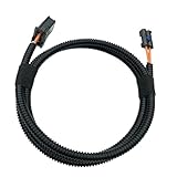 【Usine spécialisée】Nous avons notre propre usine, le stock est suffisant, la qualité est garantie.