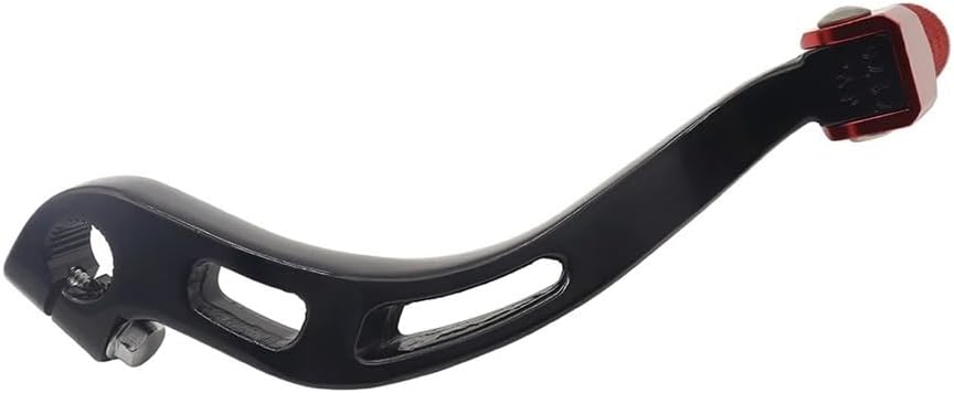 Motorbike Shifter Motorcycle Gear Shifter Shift Lever Pedal For RR250 RR300 RR350 RR400 RR450 RR520 For Xtainer300 Dirt Pit Bike Motocross