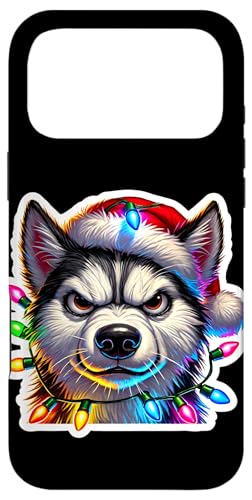 ʔnXL[NX}XCg {Ă錢 NX}X j j̎q  X}zP[X iPhone 17 Pro Max p