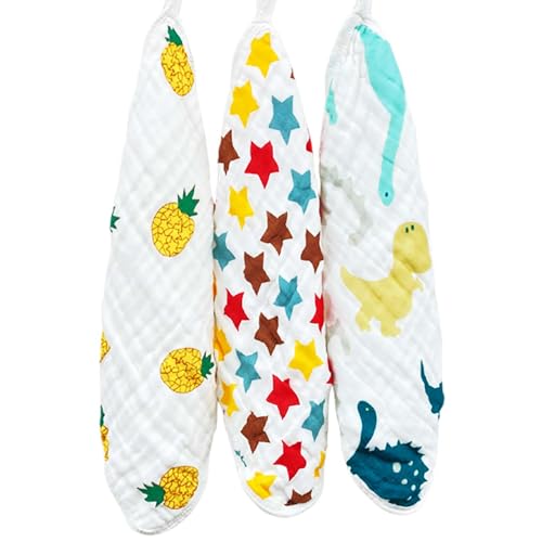 [vt ^I 3Zbg XRbg100  K[[ nh^I @ ۈ牀 ct Lb` z O^O R [sAi]