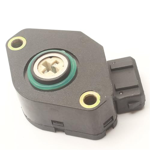 Capteur position papillon 037907385N Golf Jetta