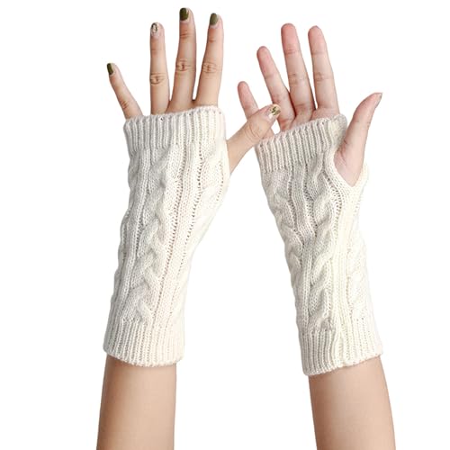 Image of UTTPLL Glove Clips Stainless Steel Gloves Clips For Kids Babys Toddlers Winter Boys Girls Elastic Mitten Clips