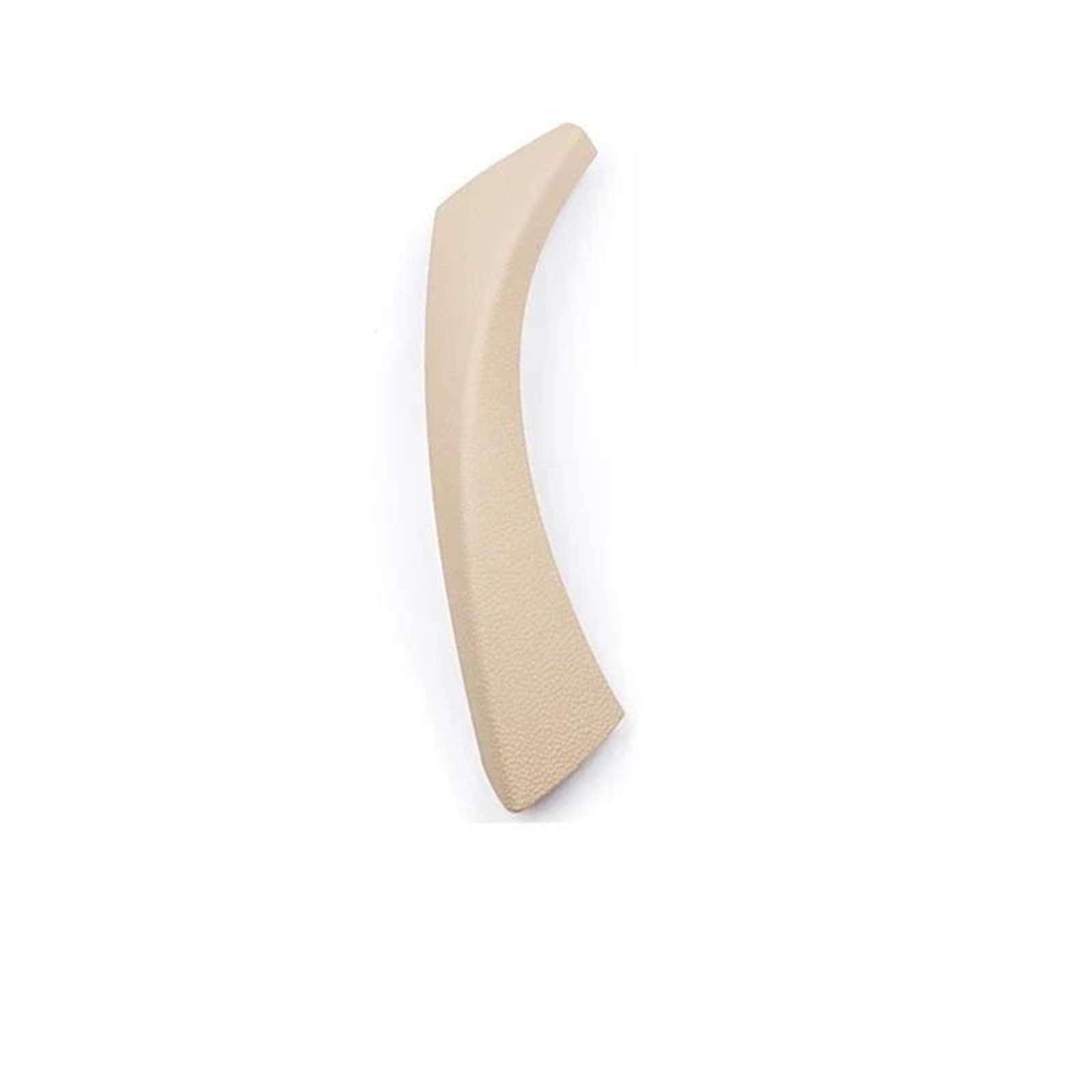 accessories Car Interior Decoration Door Panel Handle Cover For BMW 3 Series E90 E91 E92 E93 316 318 320 323 325 328 330 335