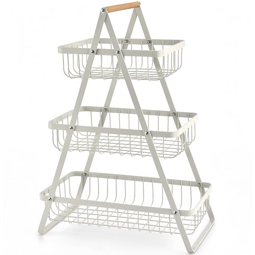 t[coXPbg w ACA ؐnht gݗĊȒP ʋCfUC ؉ʕ XibN 㐮 CeA Xy[Xp rOp Lb`[ }`V[Ή gɕ֗ ڂ O\ (3i^Cv,zCg