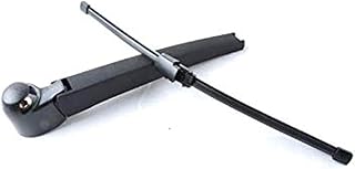 Rear Wiper Blade And Arm For Octavia A5 Fantazia and VW GOLF