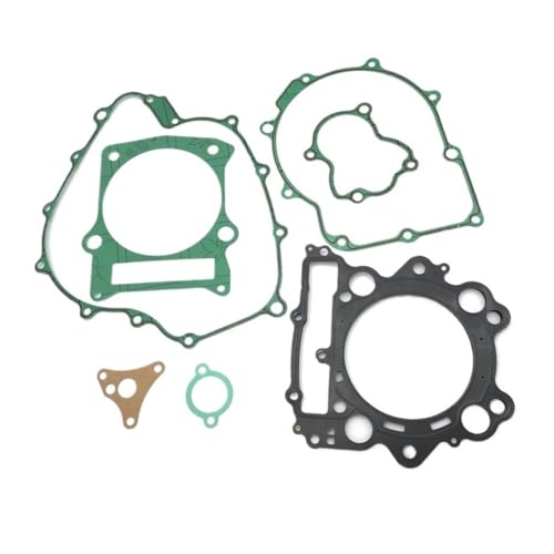 Joints complets pour moteur HISUN 700CC HS700 joint culasse cylindre