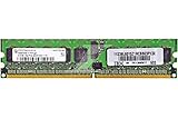 IBM 39 m5817 – mémoire rAM 512 MB DDR2, cL3