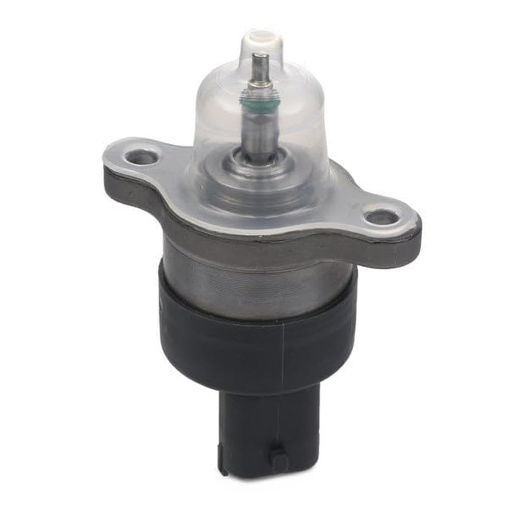 BOSCH 281002488 Bosch Vari 2,
