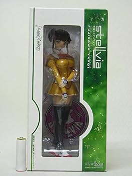 アニメ　宇宙のステルヴィア FOUNDATION Ⅰ〜Ⅷ 8枚セット 宇宙のステルヴィア FOUNDATION Ⅰ 宇宙のステルヴィア KING