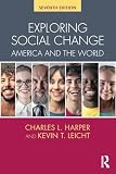 Exploring Social Change: America and the World
