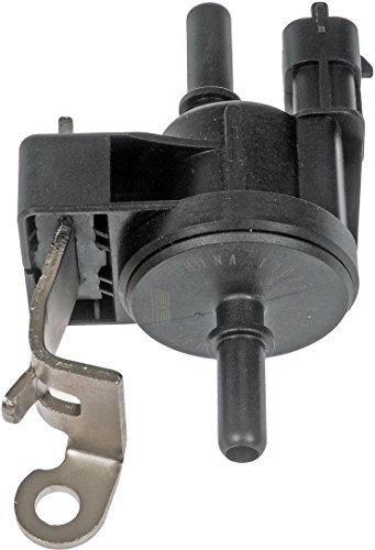 Dorman 911-079 Vapor Canister Purge Valve Compatible With Select Models #TOP1