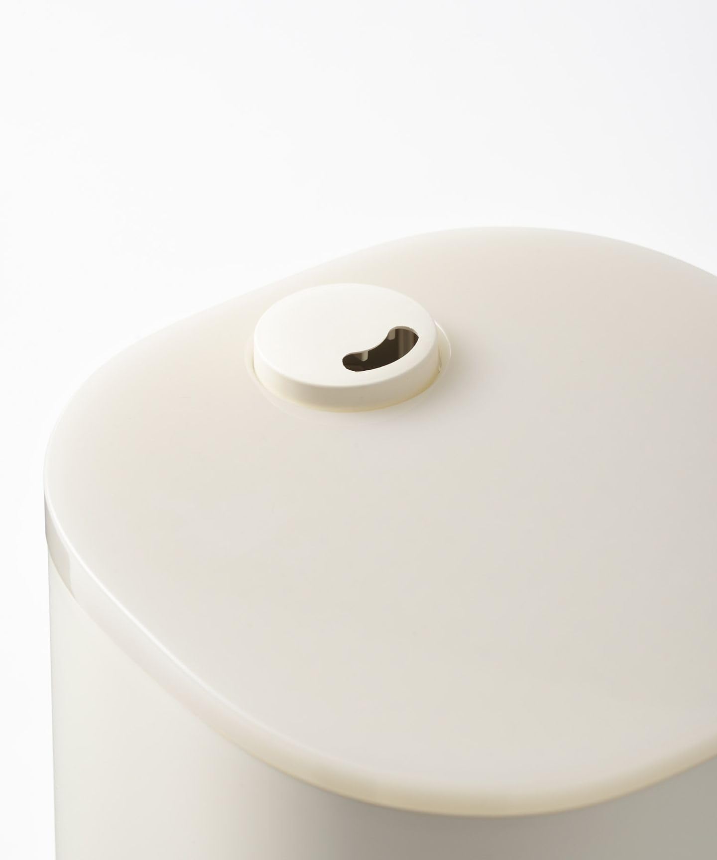 Amazon.co.jp: BRUNO 4L超音波加湿器 おまかせミスト : ホーム＆キッチン