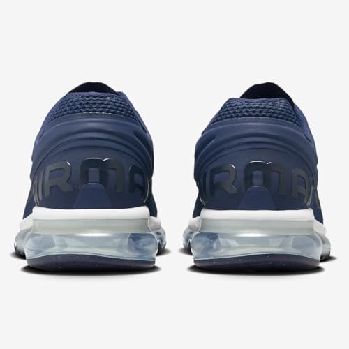 Nike Air Max 2013 Mx2 Mens Shoes3