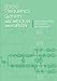 Radio Frequency System Architecture and Design