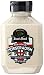 Boar's Head Horseradish Sauce, 9.5 oz