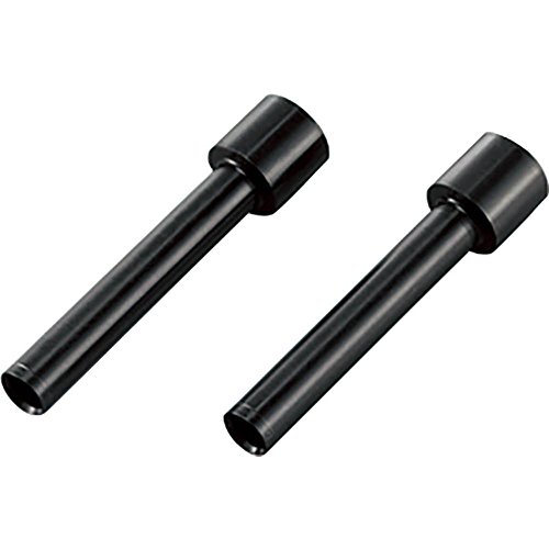 Amazon | コクヨ(KOKUYO) 2穴パンチ PN-36用替刃 2本入 PN-36A