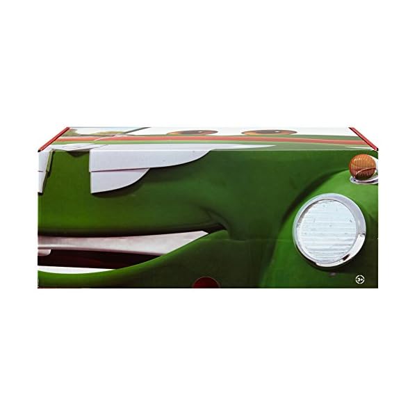 Disney Planes Diecast Plane Collection, 11-Pack by Mattel – Bild 3