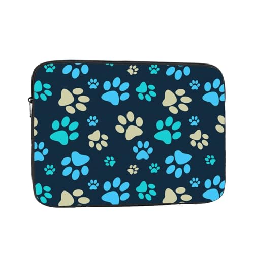 PcP[X Pc[Jo 10 12 13 15 17C`Ή ̑Ճvg PcP[X m[gp\R ^ubgpc h ₷ lC LN^[  10 Inch