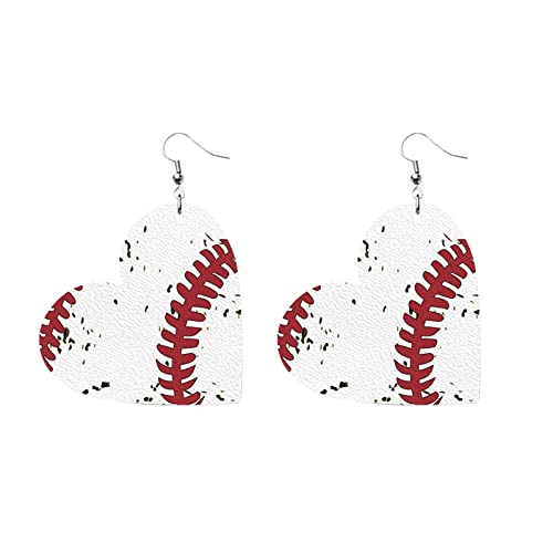 WHZHDMA tNEX|[ct@싅lHy_gTbJ[oXPbg{[Xp[NO\tg{[tbg{[}}Nbvt[v