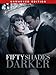 Fifty Shades Darker (Unrated Version)